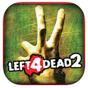 L4D2 - Any Device