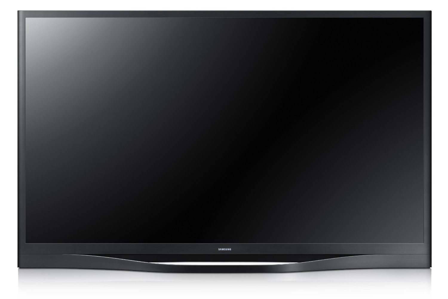 Samsung PN51F8500 51-Inch 1080p 600Hz 3D Smart Plasma HDTV