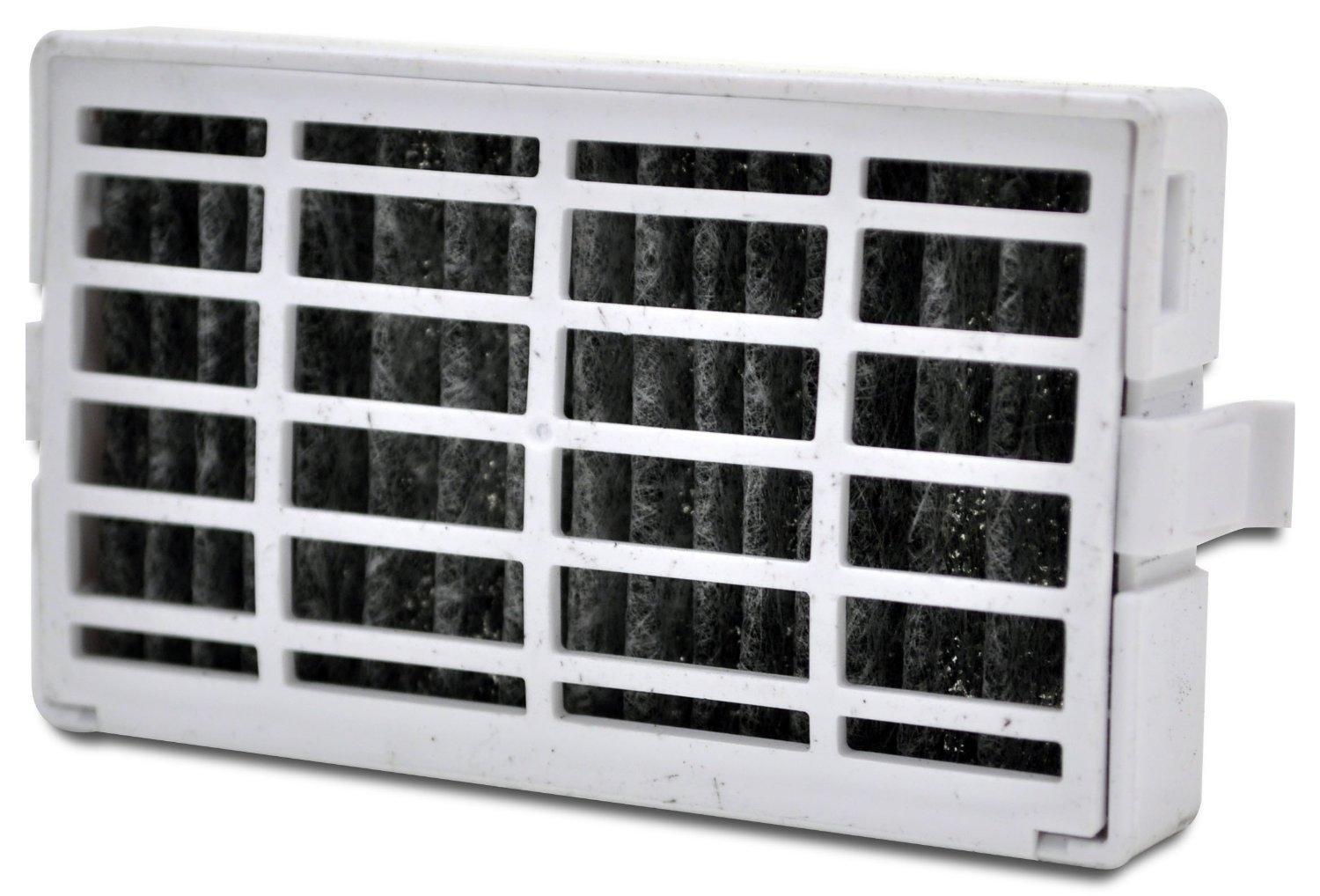 Whirlpool Fresh Flow Refrigerator Air Filter W10311524 AIR1 Fits KitchenAid Maytag Amana JennAir