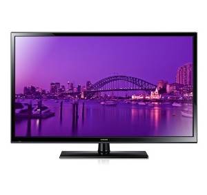 Samsung PN51F4500 51-Inch 720p 600Hz Plasma HDTV